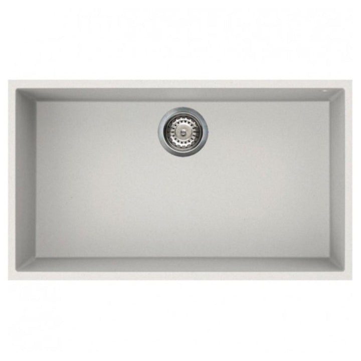 elleci-quadra-130-10-bowl-granite-white-undermount-kitchen-sink--waste-