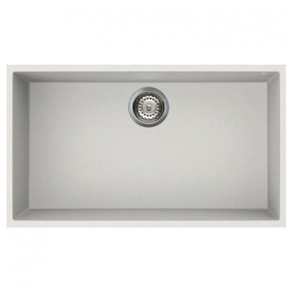 elleci-quadra-130-10-bowl-granite-white-undermount-kitchen-sink--waste-