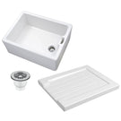 astini-belfast-100-10-bowl-white-ceramic-kitchen-sink-drainer--strainer-waste-