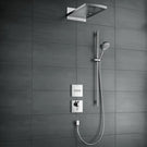 hansgrohe-showerselect-chrome-concealed-shower-valve-for-3-outlets-