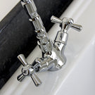 astini-traditional-chrome-twin-handle-kitchen-sink-mixer-tap-25411ch-