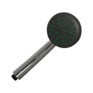 contemporary-universal-1-function-chrome-hand-shower-head-dx103-