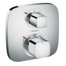 hansgrohe-croma-select-e-shower-system--ecostat-e-theromostatic-mixer-set-