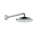 hansgrohe-design-chrome-showerset-raindance-select-s--showerselect-s-thermostatic-
