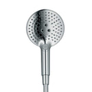hansgrohe-design-chrome-showerset-raindance-select-s--showerselect-s-thermostatic-