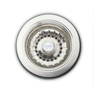 shaws-90mm-polished-nickel-basket-strainer-waste-sha-bsw-bn-