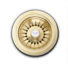 shaws-90mm-antique-bronze-basket-strainer-waste-sha-bsw-ab-