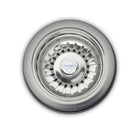 shaws-90mm-polished-chrome-basket-strainer-waste-sha-bsw-ch-