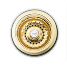 shaws-90mm-polished-gold-basket-strainer-waste-sha-bsw-go-