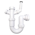 astini-10-bowl-kitchen-sink-plumbing-kit-with-2-appliance-connectors-wm15-