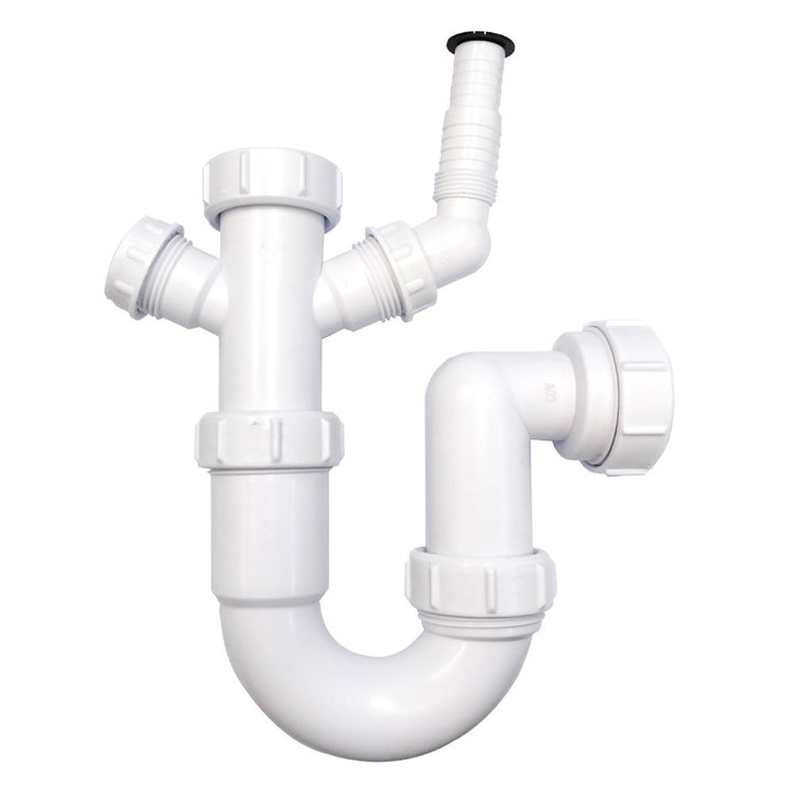 astini-10-bowl-kitchen-sink-plumbing-kit-with-2-appliance-connectors-wm15-
