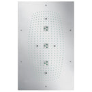 hansgrohe-raindance-rainmaker-680x460-air-chrome-shower-without-lighting-