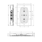 hansgrohe-raindance-rainmaker-680x460-air-chrome-shower-without-lighting-