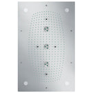 hansgrohe-raindance-rainmaker-680x460-air-chrome-shower-with-lighting-
