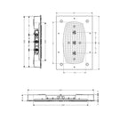 hansgrohe-raindance-rainmaker-680x460-air-chrome-shower-with-lighting-
