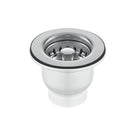 rangemaster-chrome-10-belfast-sink-65mm-basket-strainer-waste-kit-