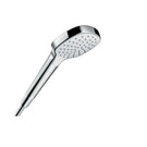 hansgrohe-croma-select-e-shower-system--ecostat-e-theromostatic-mixer-set-