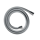 hansgrohe-croma-select-e-shower-system--ecostat-e-theromostatic-mixer-set-