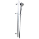astini-chrome-plated-brass-square-slide-rail-kit--hose-b8010-