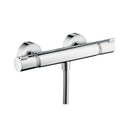 hansgrohe-ecostat-comfort-650mm-chrome-combi-set--hand-shower-