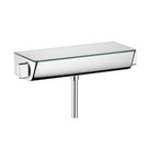 hansgrohe-ecostat-select-whitechrome-renovation-thermostatic-shower-mixer-valve-