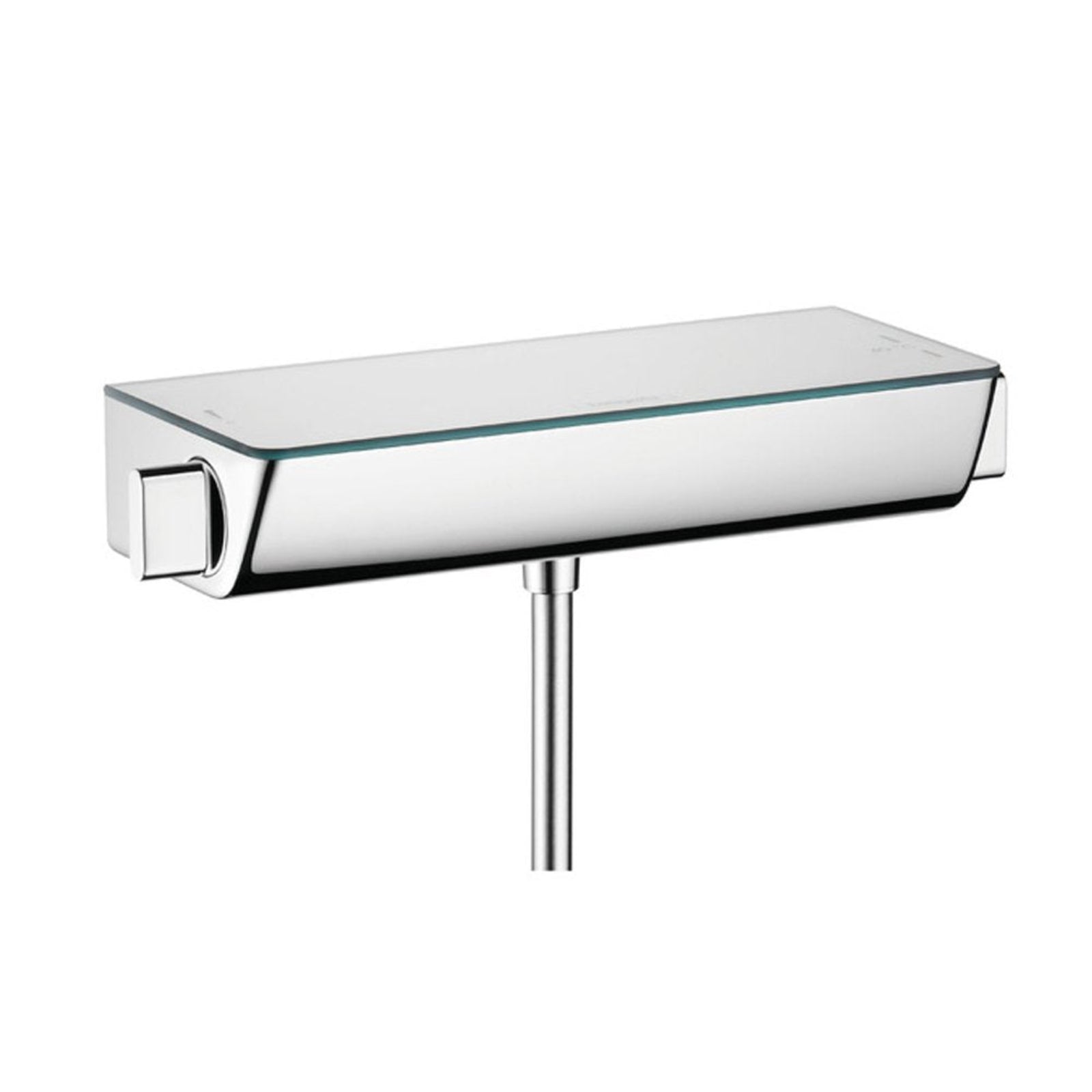 Hansgrohe Ecostat Select Renovation Thermostatic Shower Mixer Valve