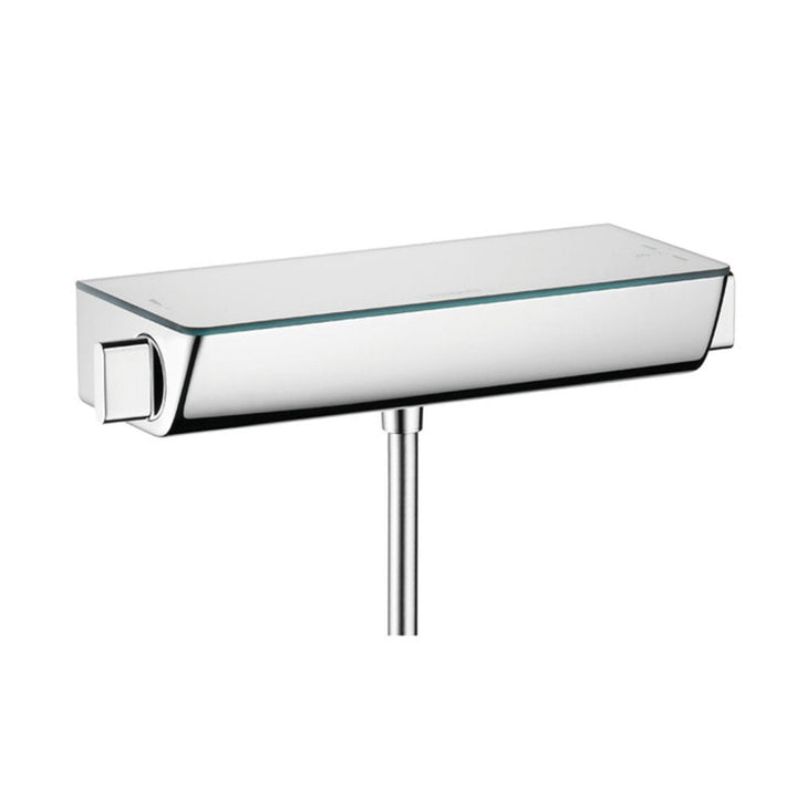 hansgrohe-ecostat-select-whitechrome-renovation-thermostatic-shower-mixer-valve-