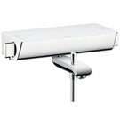 hansgrohe-ecostat-select-whitechrome-exposed-thermostatic-bath-mixer-tap-