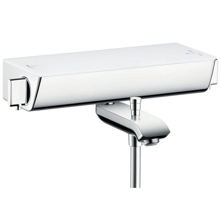 hansgrohe-ecostat-select-whitechrome-exposed-thermostatic-bath-mixer-tap-