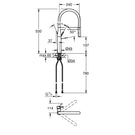 grohe-essence-brushed-warm-sunset-single-lever-sink-mixer-tap-12-30294dl0-