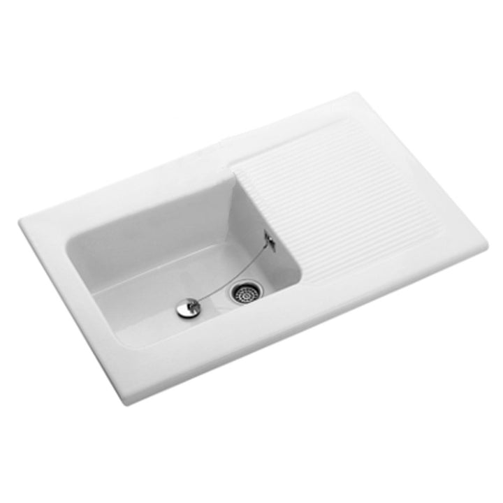 villeroy--boch-mogador-10-bowl-white-ceramic-laysit-on-kitchen-sink-no-waste-