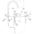 mgs-f2-r-sp-polished-stainless-steel-pullout-rinser-kitchen-sink-mixer-tap-0135p-