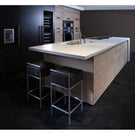 mgs-f2-r-polished-stainless-steel-kitchen-sink-mixer-tap-0127p-