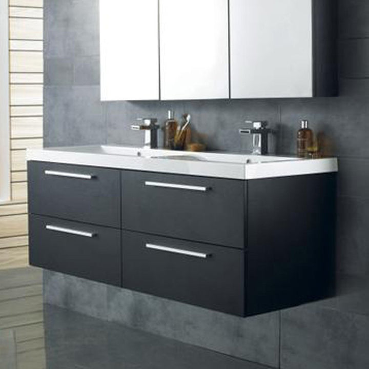 octans-black-wood-4-drawer-bathroom-cabinet--double-basin-