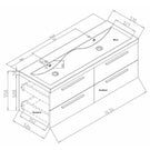 octans-gloss-graphite-4-drawer-bathroom-cabinet--basin-