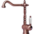 franke-old-england-traditional-copper-single-lever-kitchen-sink-mixer-tap-