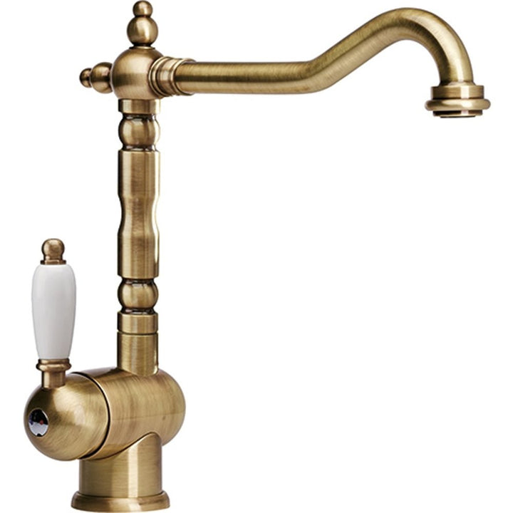 franke-old-england-traditional-bronze-single-lever-kitchen-sink-mixer-tap-