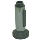 multi-function-kitchen-chrome-pullout-spray-replacement-head-