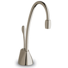insinkerator-brushed-steel-boiling-hot-kitchen-sink-kettle-tap-no-tank-gn1100bs-