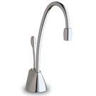 insinkerator-chrome-boiling-hot-kitchen-sink-kettle-tap--tank-gn1100c-p2-