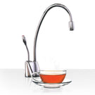 insinkerator-chrome-boiling-hot-kitchen-sink-kettle-tap--tank-gn1100c-p2-