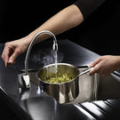 insinkerator-chrome-boiling-hot-kitchen-sink-kettle-tap--tank-gn1100c-p2-