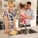 insinkerator-chrome-boiling-hot-kitchen-sink-kettle-tap--tank-gn1100c-p2-