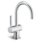 insinkerator-chrome-boiling-hot--cold-kitchen-sink-kettle-tap--tank-
