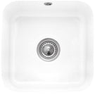 villeroy--boch-cisterna-50-10-bowl-white-ceramic-kitchen-sink---no-waste-