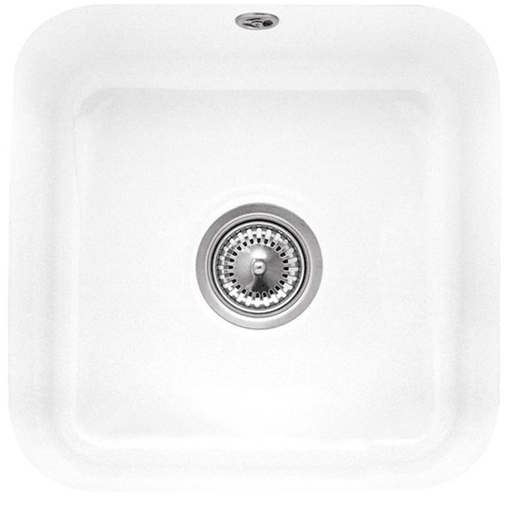 villeroy--boch-cisterna-50-10-bowl-white-ceramic-kitchen-sink---no-waste-