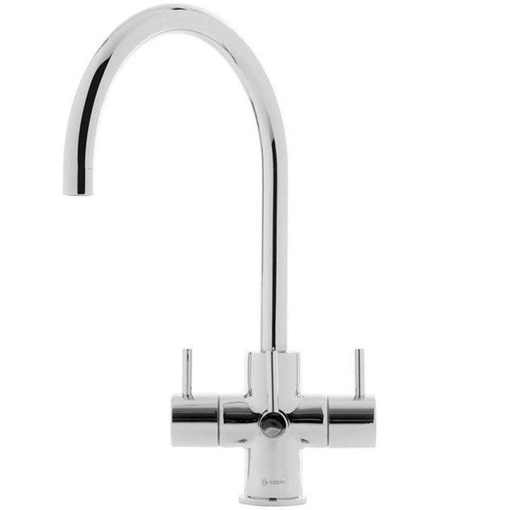 caple-ardor-puriti-monobloc-chrome-kitchen-sink-mixer-tap-ardpurch-