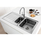 caple-vanga-150-15-bowl-stainless-steel-kitchen-sink-lhd-va150l-