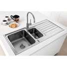 caple-vanga-150-15-bowl-stainless-steel-kitchen-sink-rhd-va150r-