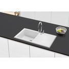 caple-wiltshire-10-bowl-white-ceramic-kitchen-sink--wil100-